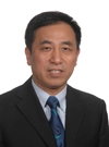 吴兆琪头像
