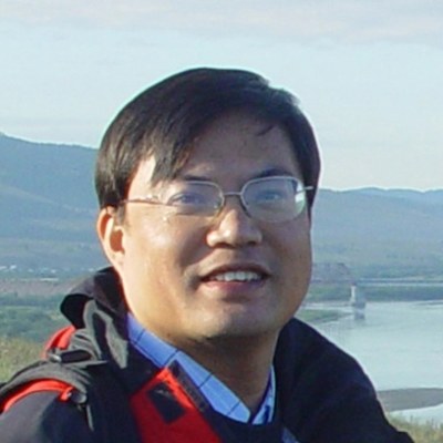 邓涛