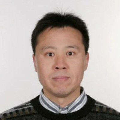 雷明凯