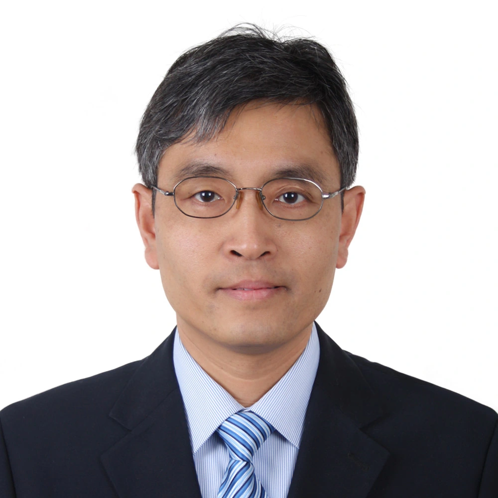 黄宏伟