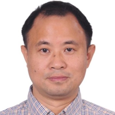 谢更新