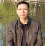 黄建兵