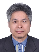 赵健康