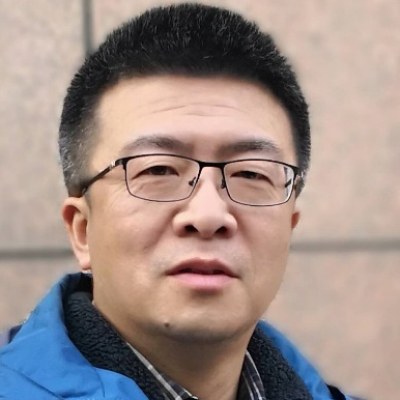 方向忠