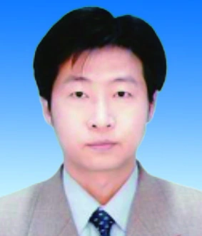 王智立