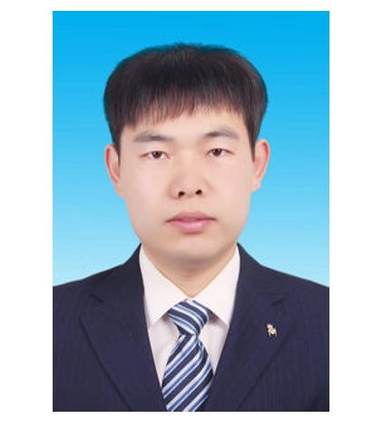 苏晓峰