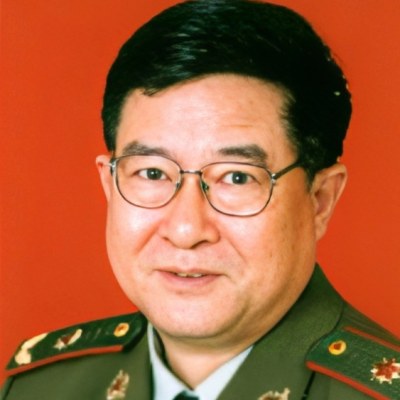 李思昆