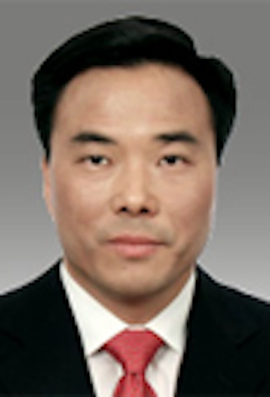 凌逸群
