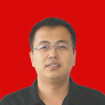 刘桂阳