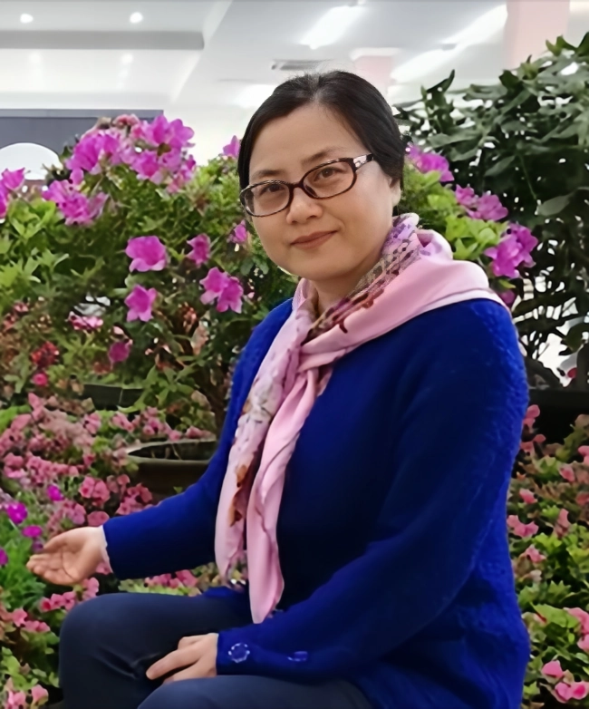 施农农