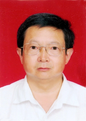 刘伟民