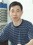 孙德军
