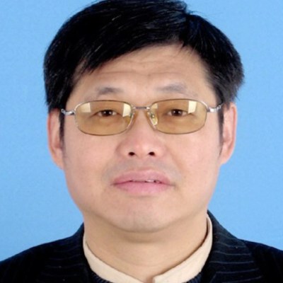 李春虎