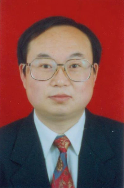 赖喜德