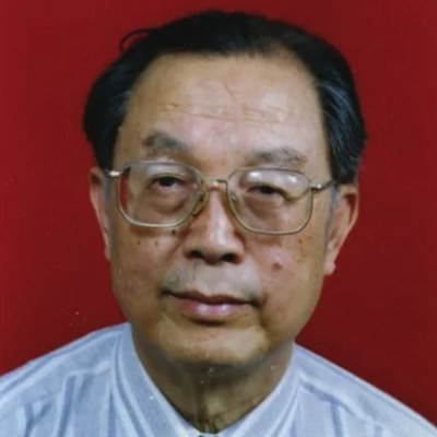 史维祥
