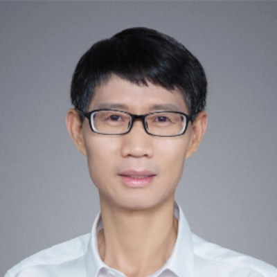 王员根
