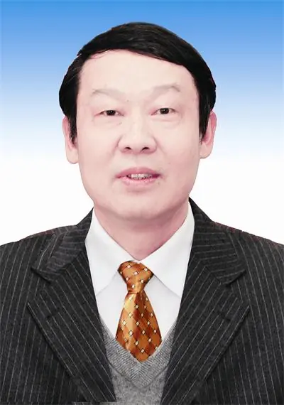 王存志