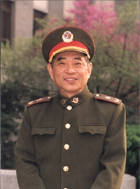 刘维永