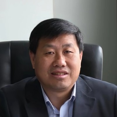 卢春喜