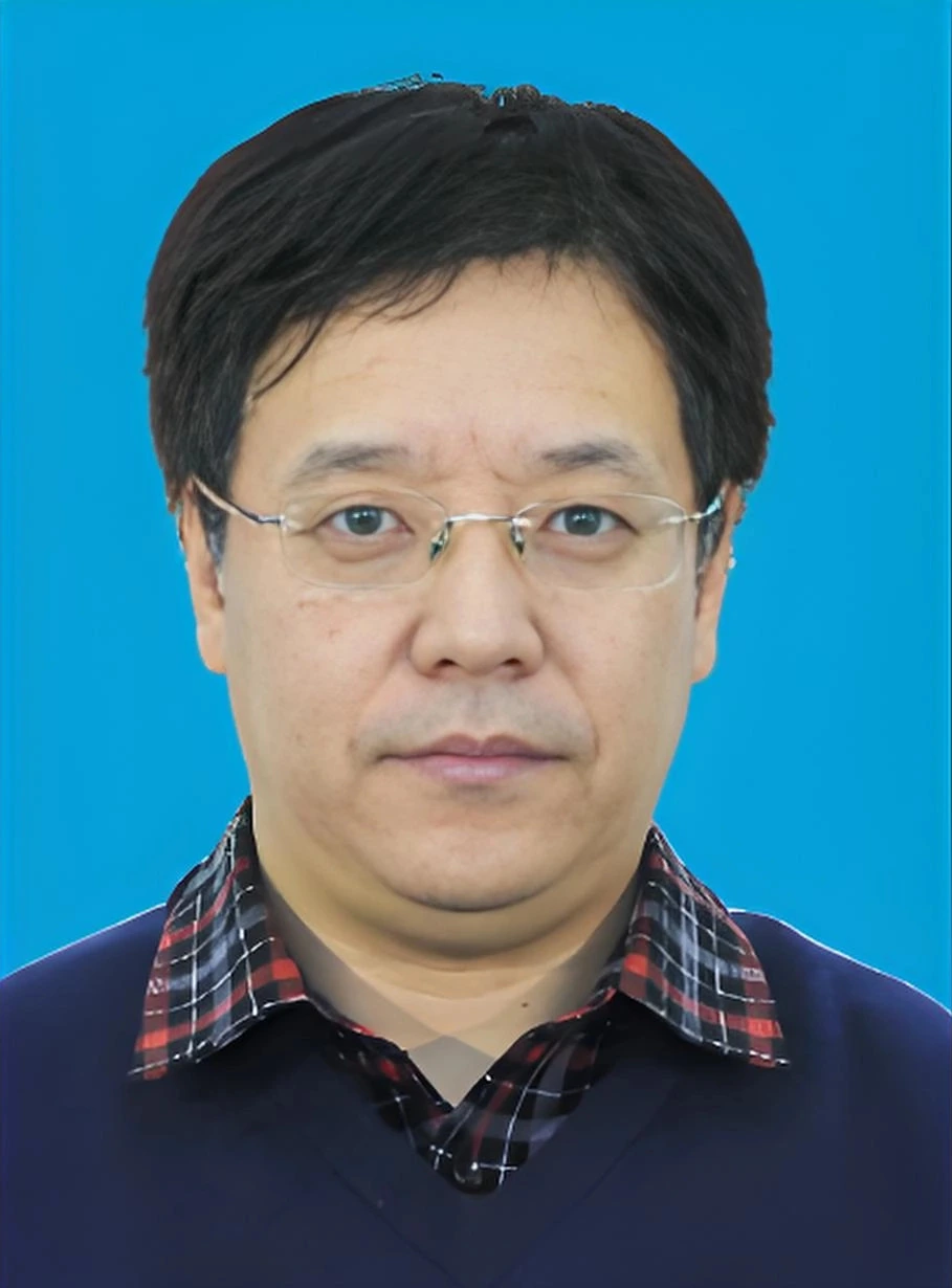 包燕平