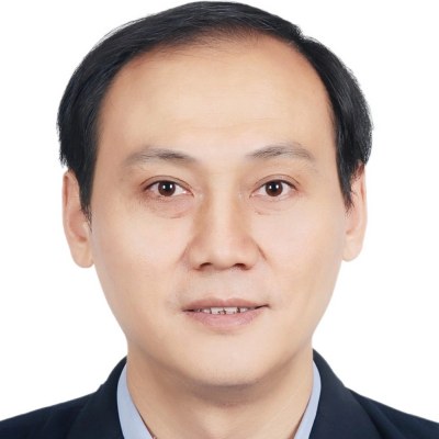 陈兴品