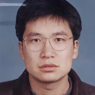 梁义维