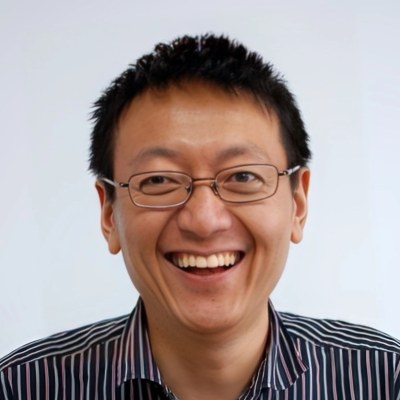 马晓星