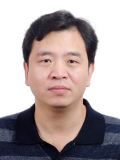 卢文波