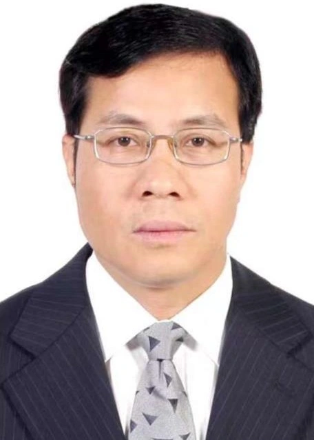 刘九夫