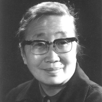 董淑芬