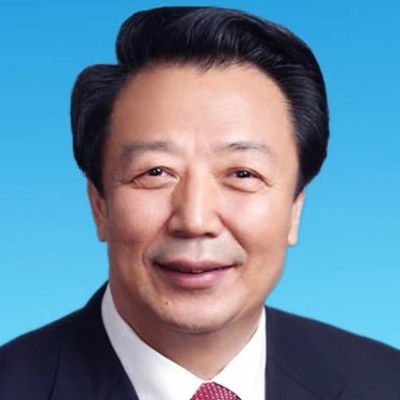 王君头像