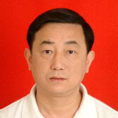 蒋百灵