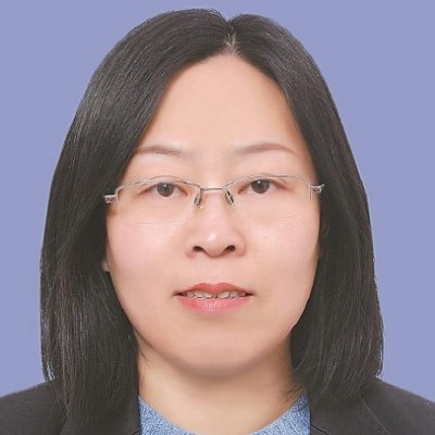 李淑慧