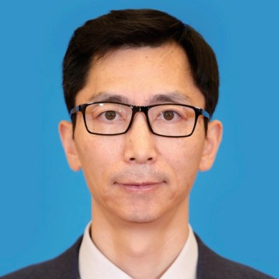 高昆仑