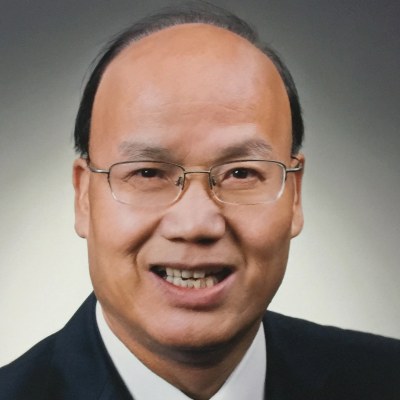 张彦斌