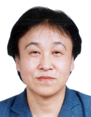 阎保平