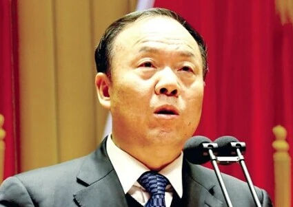 李海华头像