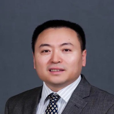 邢金良