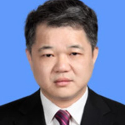 王乘