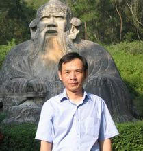 刘宗德