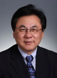 高宝玉