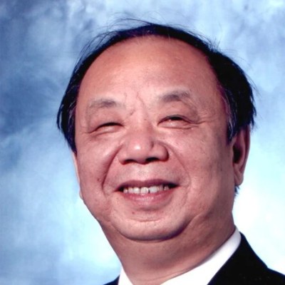 左焕琮