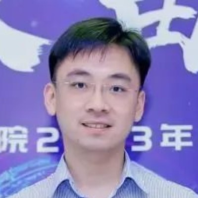 姚振强