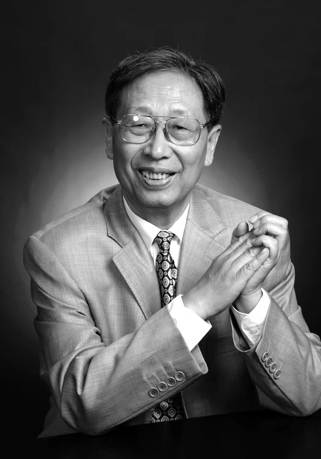 朱维申