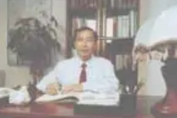 只达石