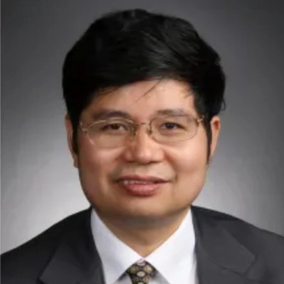 罗笑南