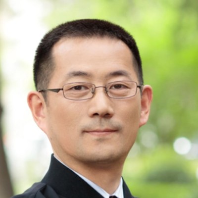 裴京