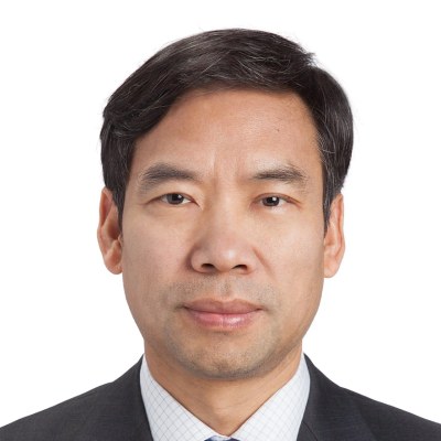 张知彬