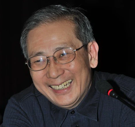 高崇明