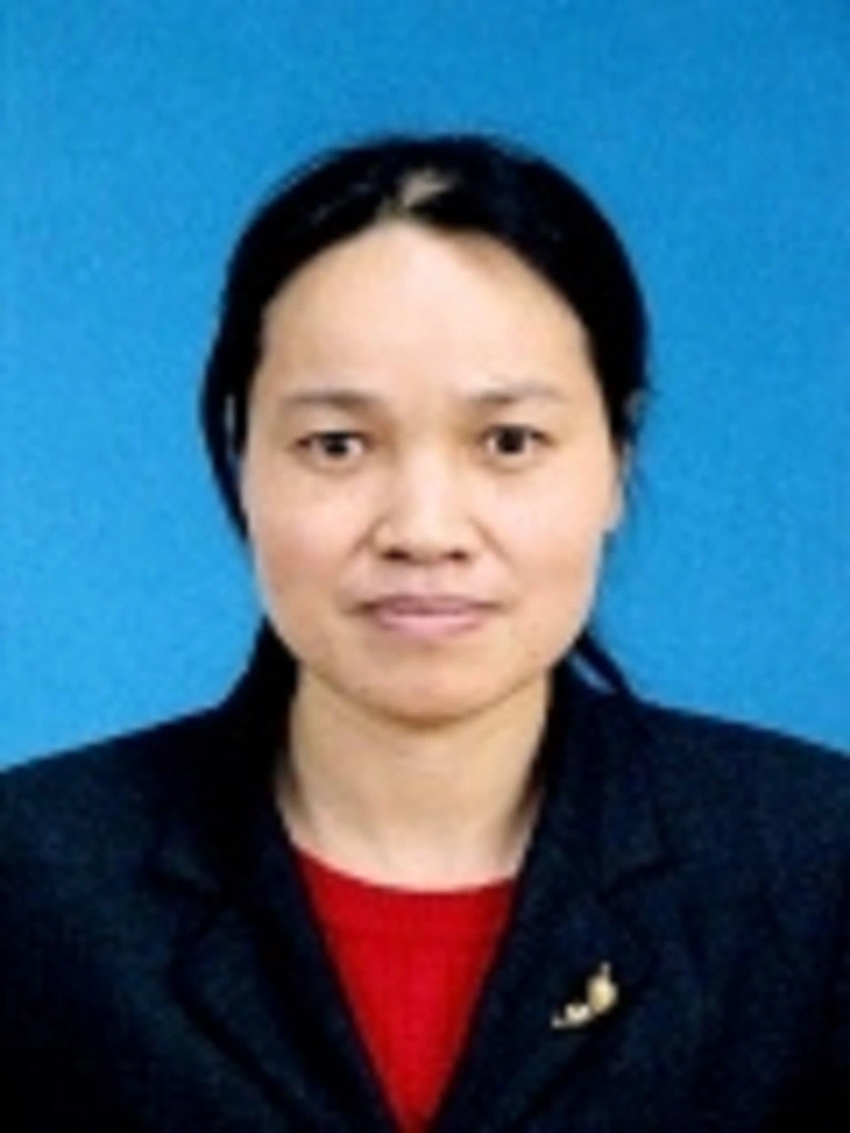李卫芬头像